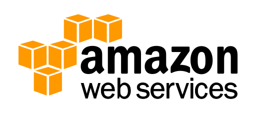 Amazon Web Services