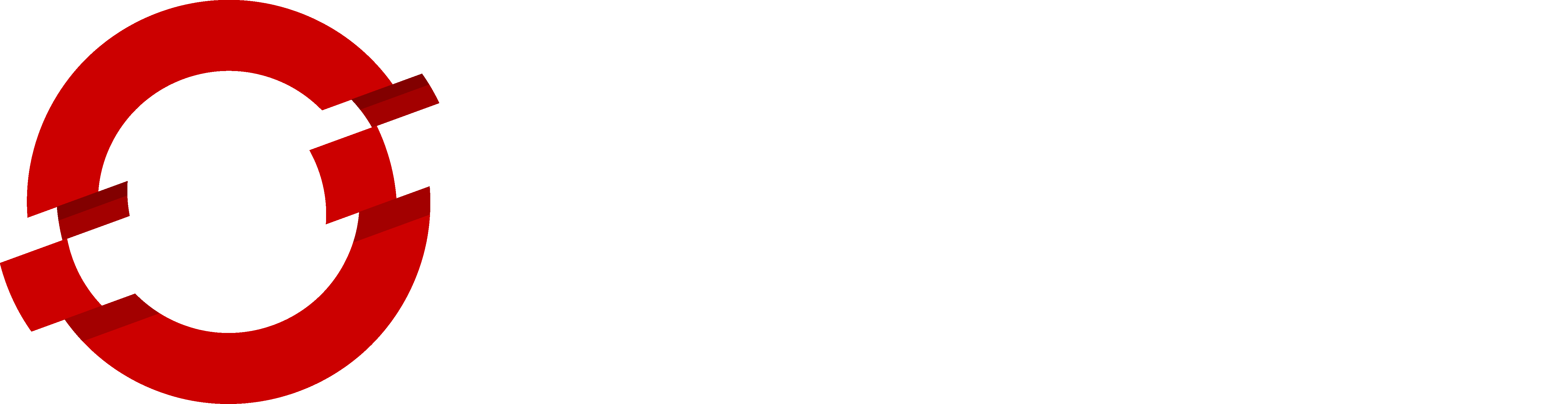 Red Hat Openshift Container Platform