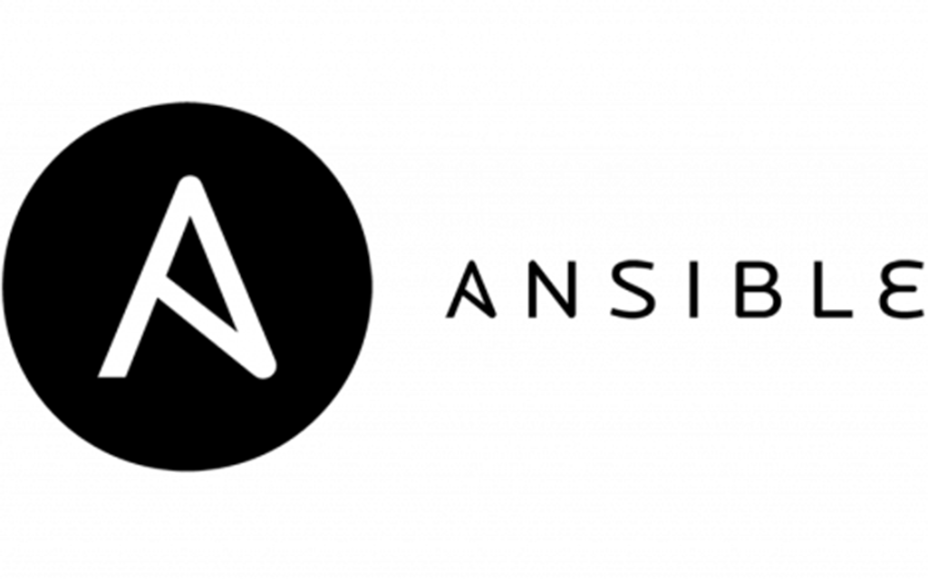 Ansible