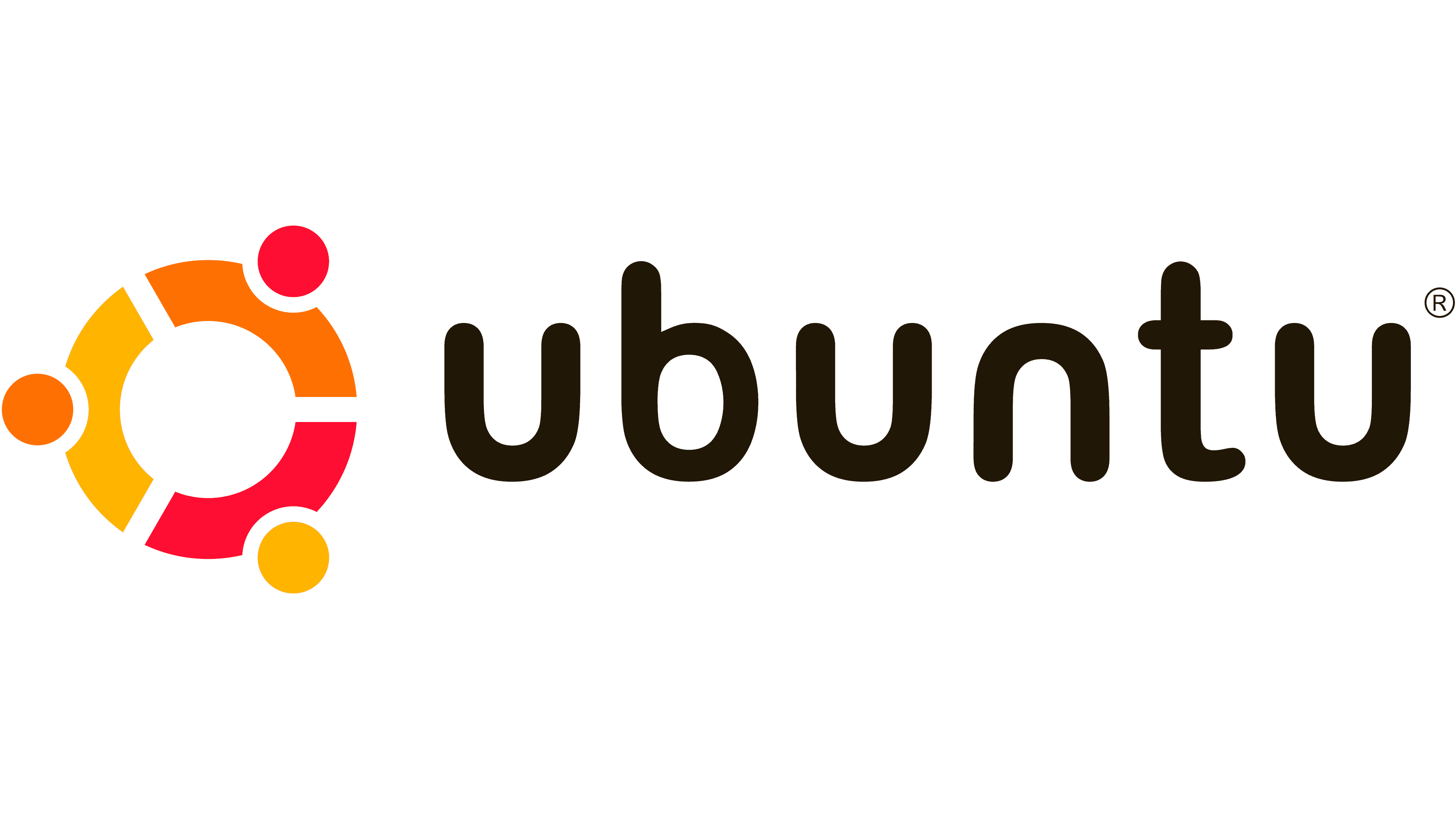 Ubuntu